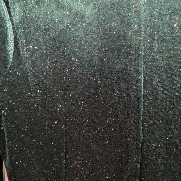 Perfect Holiday / Christmas Dress - Picture 6 of 6